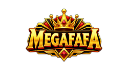 situs slot deposit pulsa 10000 tanpa potongan
